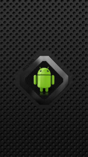 Android Logo HD Wallpapers Free Download