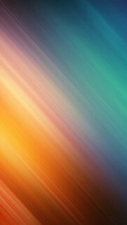 Aurora Borealis Rainbow Wallpapers Free Download