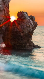 Awesome Beach Wallpapers Free Download