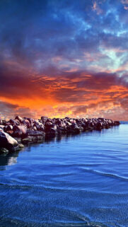Baltic Sea Wallpapers Free Download