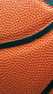 Basketball Wallpapers Free Download