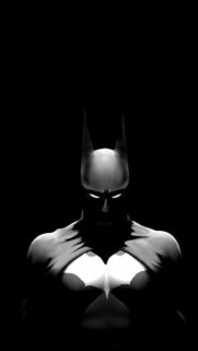 Batman Wallpapers Free Download