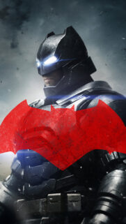 Batman vs Superman Ben Affleck Wallpapers Free Download