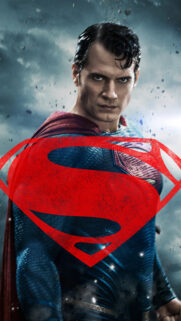 Batman vs Superman Henry Wallpapers Free Download