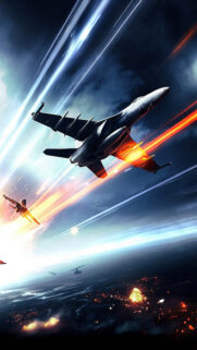 Battlefield 3 Full HD Wallpapers Download