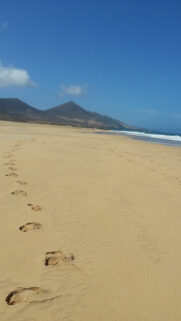 Beach & Sand Full HD Wallpapers Download