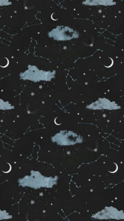 Best Apple Mobile Wallpapers Free Download