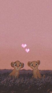 Best Cute Animal Character Wallpapers Free Download