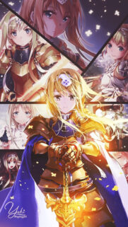 Best Japan Character Wallpapers Free Download