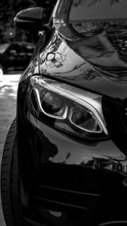 Best Mercedes Amg Wallpapers Free Download