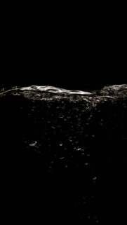 Black Abstract Full HD Wallpapers Download