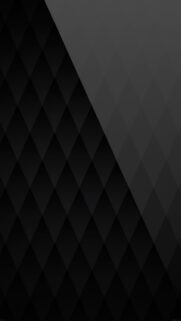 Black Diamond Full HD Wallpapers Download