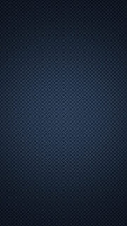 Blue Diamond Rhombus Full HD Wallpapers Download