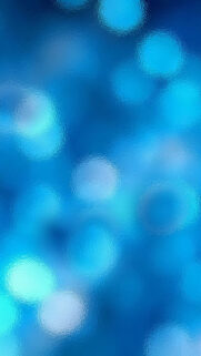 Bokeh Lights Full HD Wallpapers Download