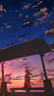 Cartoon, Anime, Drawing Wallpapers Free Download
