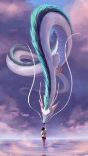 Cartoon Dragon Wallpapers Free Download