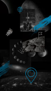 Dark Art Wallpapers Free Download