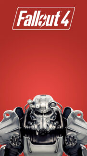 Fallcut HD Wallpapers For Mobile Download