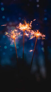 Full HD Light Wallpapers Free Download