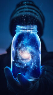Magic Related Wallpapers Free Download