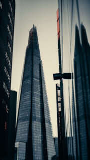 Mega Tower Phone HD Wallpapers Free Download