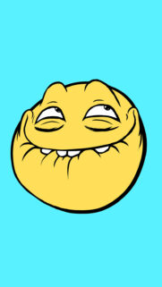 Meme Face Wallpapers Free Download