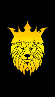 Most Downloaded King Wallpapers of Recent Times.
