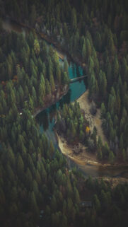 Nature HD Wallpapers Free Download