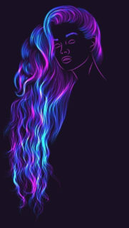 New Phone Full HD Wallpapers Free Download