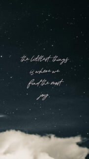 New Quotes Full Wallpapers Download