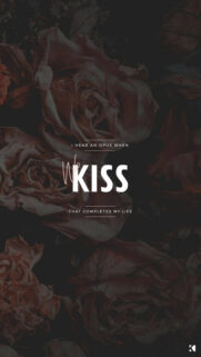 New Quotes Full Wallpapers Download