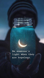 New Quotes Full Wallpapers Download