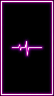 Rhythm Related Full HD Wallpapers Download