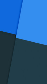 Samsung Galaxy J6 Background Wallpapers – Samsung Wallpaper