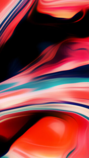 Samsung Galaxy Z Flip 3 Wallpaper - Free Wallpapers for iPhone, Android ...