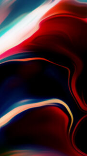 Samsung Galaxy Z Flip 3 Full HD Wallpapers Free Download