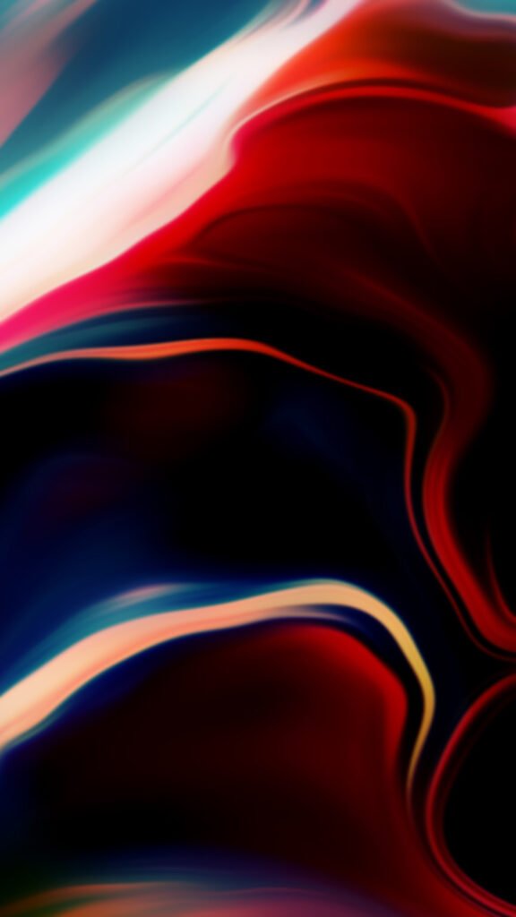 Previous