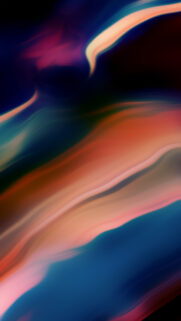 Samsung Galaxy Z Flip 3 HD Wallpapers Download