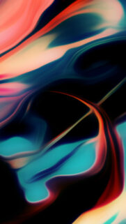 Samsung Galaxy Z Flip 3 New Model Wallpapers Series Download