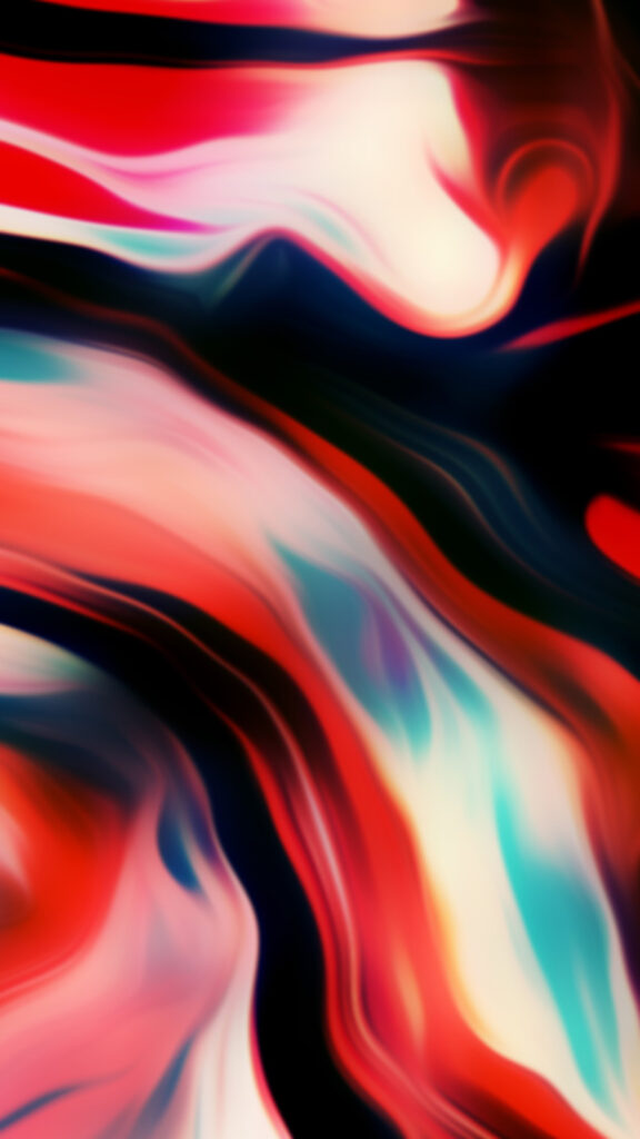 Previous