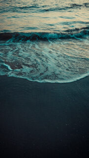 Sea Related Full HD Wallpapers Free Download