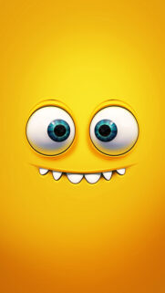 Smile Emoji Full HD Wallpapers Free Download