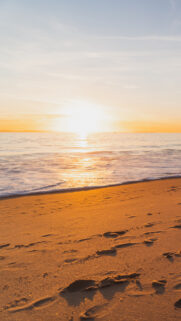 Sun HD Wallpapers Free Download
