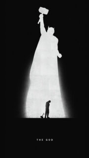 Thor Character Wallpapers Free Download