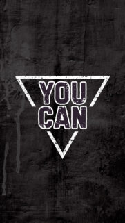 You Can Download Wallpapers For Free.