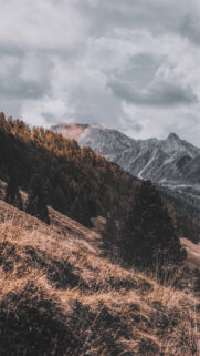 100 Free Beautiful Mountain Wallpapers For Phone