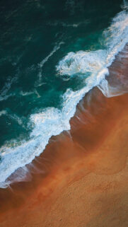 4K Aesthetic Wallpapers Download For Mobile