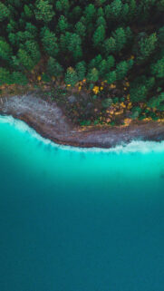 4K Full HD Wallpapers For Android & iPhone