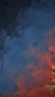 4K HD Art Desing Wallpapers Free Download