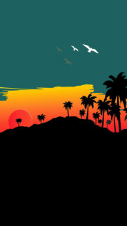 4K HD Wallpapers App Download